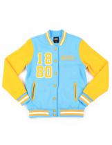 Southern Women's Fleece Jacket - 2025
