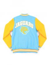 Southern Women's Fleece Jacket - 2025 1