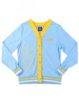 Southern Women's Cardigan - 2025