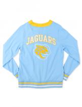 Southern Women's Cardigan - 2025 1