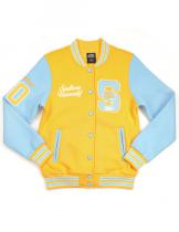 Southern Women's Fleece Jacket - 2025 - 2