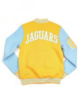 Southern Women's Fleece Jacket - 2025 - 2 1