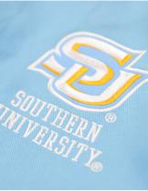 Southern University Nascar Twill Jacket - 2025 2