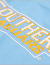 Southern University Nascar Twill Jacket - 2025 5