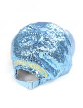 Southern University Sequins Cap - 2024 1