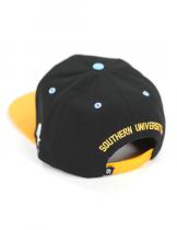 Southern Snapback Cap - 2024 1