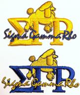 Sigma_Gamma_Rho_Poodle_Signature_Patches