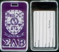 Sigma_Lambda_Beta_Luggage_Tag.jpg