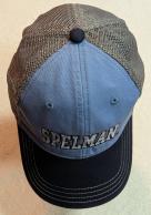 Spelman_Blue_Mesh_Cap_3