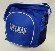 Spelman College Cooler