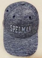 Spelman_PosiCharge_Cap