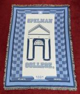Spelman_Tapestry_2026
