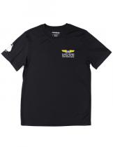 Tuskegee Airmen Dri-Fit Tee - 2025
