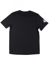 Tuskegee Airmen Dri-Fit Tee - 2025 1