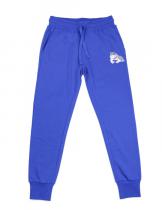 Tougaloo Women's Sweat Pants - 2024