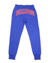 Tougaloo Women's Sweat Pants - 2024 1