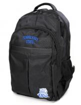 Tenn State Backpack - 2024