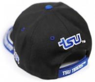 Tennessee State Banded Cap - 2022 1