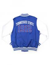 Tenn State Baseball Jacket - 2024 1