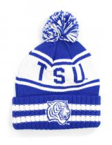 TSU_BEANIE-01-540x700w