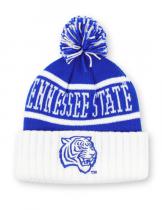 TSU_BEANIE_01-540x700w