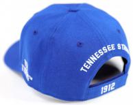 Tennessee State Logo'd Cap - 2022 1