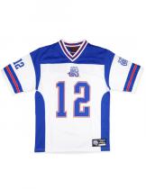 Tenn State Football Jersey - 2024