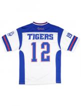 Tenn State Football Jersey - 2024 1