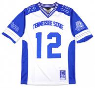 Tennessee State Football Jersey - 2022