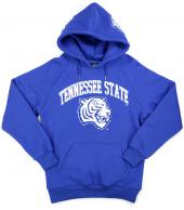 Tennessee State Hoodie - 2023