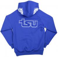 Tennessee State Hoodie - 2023 1