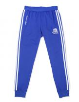 TSU_TRACK_PANT-540x700w