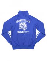 Tenn State Jogging Top - 2024 1