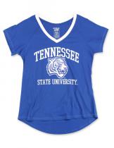 TSU_VNECK_TEE-540x700w