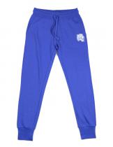 Tenn State Women's Sweat Pants - 2024