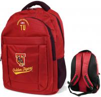 TUSKEGEE_PACKPACK_FRONT-788x1015-1-654