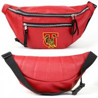TUSKEGEE_SLING_BAG_FRONT-788x1015-1-3749