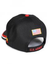 Tuskegee Airmen Cap - 2023 1