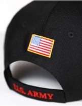 Tuskegee Airmen Cap - 2023 3