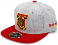 TUSKEGEE__SNAPBACK_FRONT-788x1015-1-2882