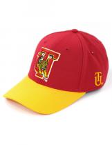 TU_BALL_CAP_01-540x700w