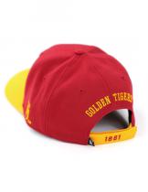 Tuskegee University Ball Cap - 2025 1