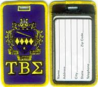 Tau_Beta_Sigma_Luggage_Tags.jpg