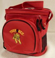Tuskegee University Cooler
