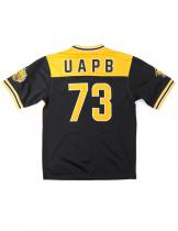 UAPB Football Jersey - 2024 1