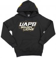 Univ Arkansas - Pine Bluff - Hoodie - 2023