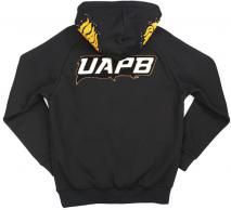 Univ Arkansas - Pine Bluff - Hoodie - 2023 1