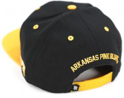 UAPB Snapback Cap - 2024 1