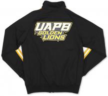 UAPB Jogging Top - 2024 1