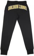 UAPB Women's Sweat Pants - 2024 1